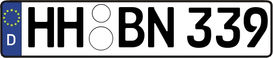 HH-BN339