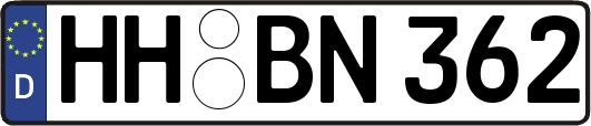 HH-BN362