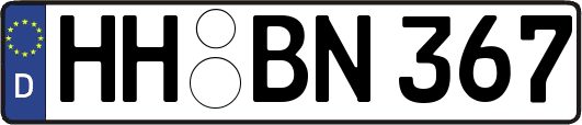 HH-BN367