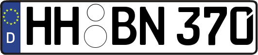 HH-BN370