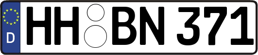 HH-BN371