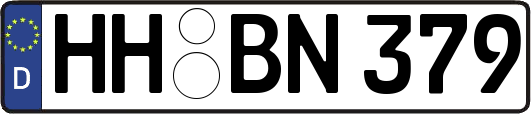 HH-BN379
