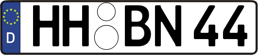 HH-BN44