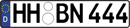 HH-BN444
