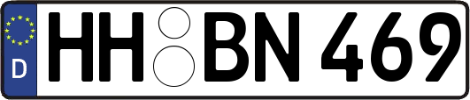 HH-BN469