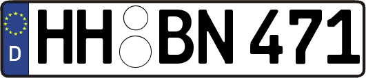 HH-BN471