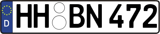 HH-BN472