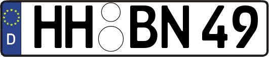 HH-BN49