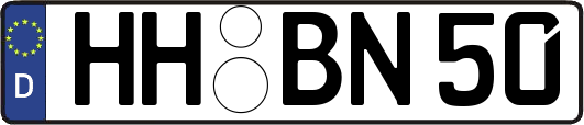 HH-BN50