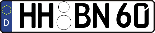 HH-BN60