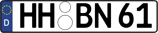 HH-BN61