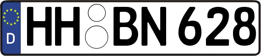 HH-BN628