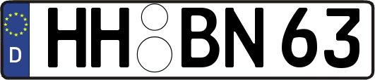 HH-BN63