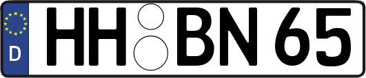 HH-BN65