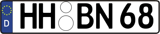 HH-BN68