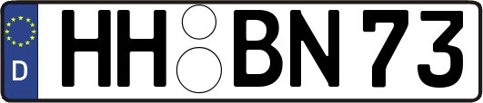 HH-BN73