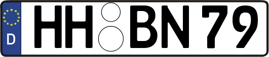 HH-BN79
