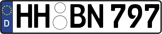 HH-BN797