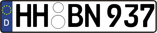 HH-BN937