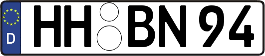 HH-BN94