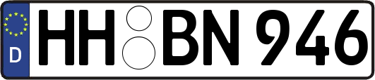 HH-BN946