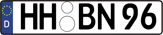 HH-BN96