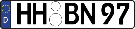 HH-BN97