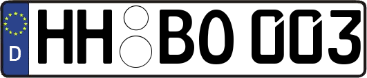 HH-BO003