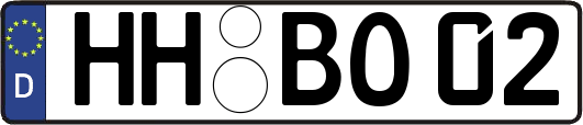 HH-BO02