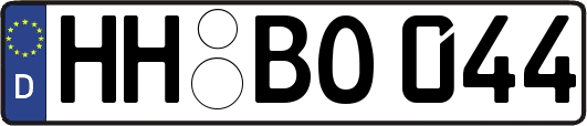 HH-BO044