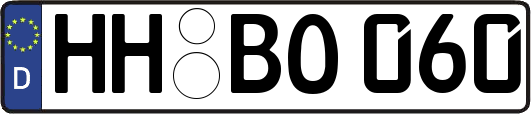 HH-BO060