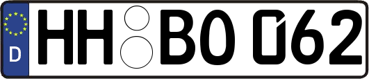 HH-BO062