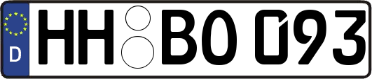 HH-BO093
