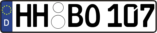 HH-BO107