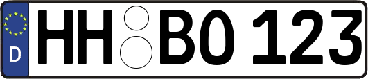 HH-BO123