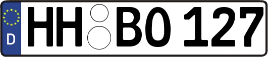HH-BO127