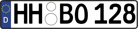 HH-BO128