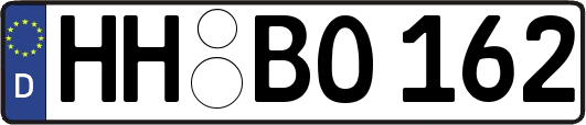 HH-BO162