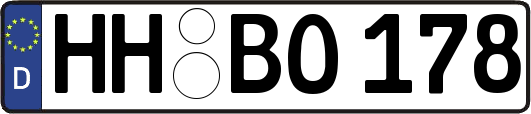 HH-BO178