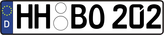 HH-BO202