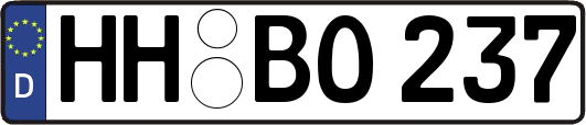 HH-BO237