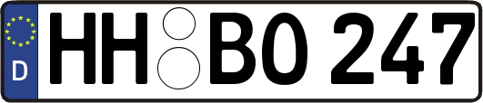 HH-BO247