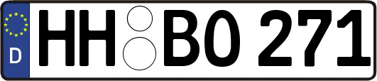 HH-BO271