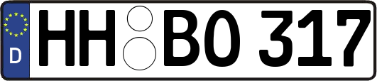 HH-BO317