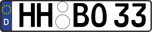 HH-BO33