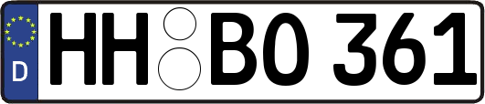 HH-BO361