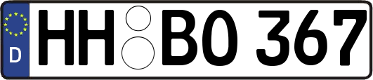 HH-BO367