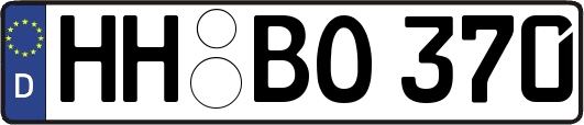 HH-BO370