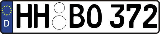 HH-BO372
