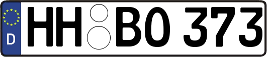HH-BO373
